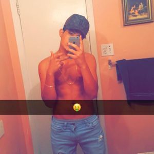 Meet your Posher, Joy